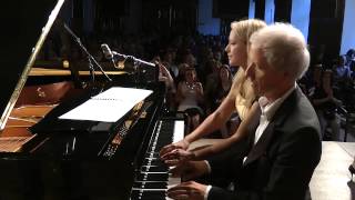 Download lagu ASTOR PIAZZOLLA - LIBERTANGO - pianoARTventure mp3 Download lagu ASTOR PIAZZOLLA - LIBERTANGO - pianoARTventure mp3