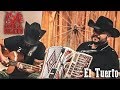 Michael Salgado - El Tuerto