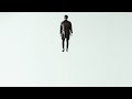 St. Tropez - I Don't Wanna Fall In Love (Official ...