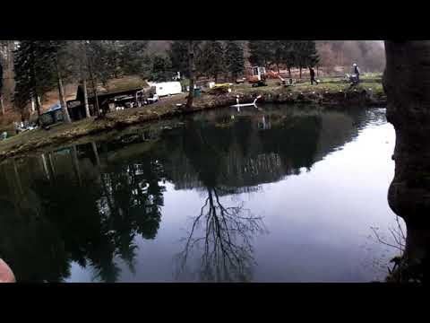 Tremarella 2019 BSA Live Biss 2