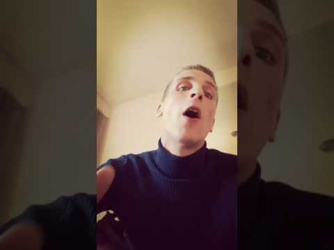 Vorgeschmack /Freestyle