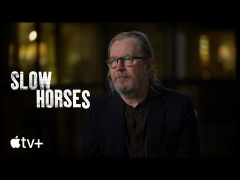 afbeelding No Brainer Pitch from the Cast