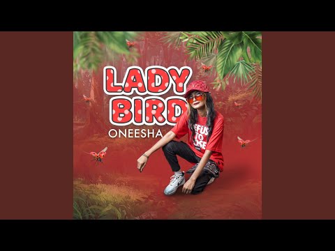 Lady Bird