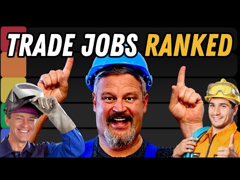 Part Time Construction Jobs
