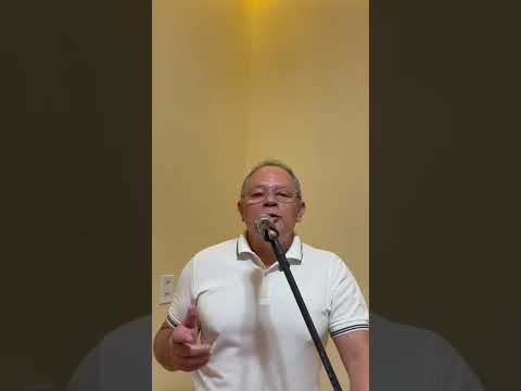 Dulce Engano (ver. 2) - José Augusto