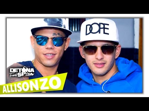 LukinhasToop’s Video 20894411740 LsteEZBpT3Y