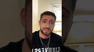 Peace over Pain 💚✝️ #jesus #love #pain #suicidal #motivation #god #christian