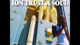 10. Rocket Da Goon - Hotel 2 Hotel ft. Fat Trel & Lyfe Harris (Prod. By Lyfe Harris)