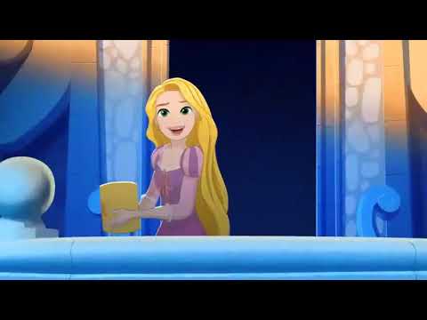 Feliz cumpleaños rafaela