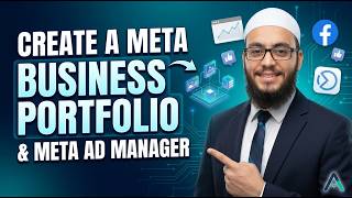Ammad Ud Din Marketer - Video - 3