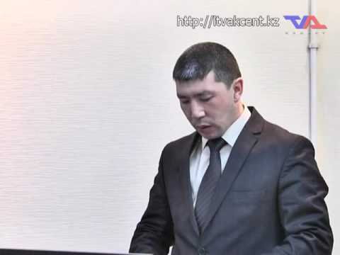 “Официальная хроника” от 6 февраля 2017г.”