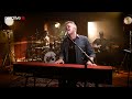 NORD LIVE: Gabe Dixon - Till You’re Gone