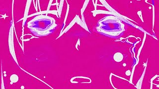 Xiba - きみが泣いてる顔なんて本当はいちばん見たくなかったのに / I really didn't want to see your crying face