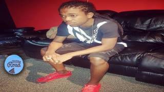 Jahmiel - Too Dumb (Vershon & Popcaan Diss) March 2017