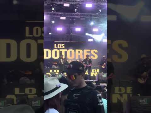 La estrato 8 de los dotores en vivo 🫵 Santiago norte de Santander 🎶