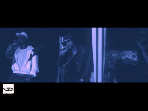 Deewunn ft. Loc and Napalm - Tilt (Manifesto AE).mpg