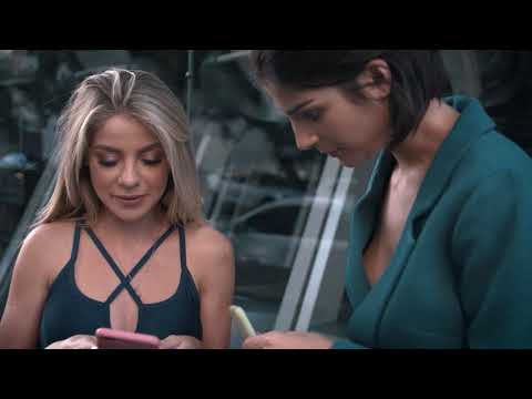 Teaser -  Dr Gustavo Aquino