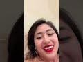 Novitasari Sh Live Ig Hot
