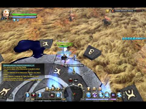 DN 2015 05 16 10 29 49 Sat