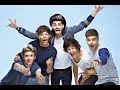 How To Leave One Direction
