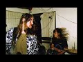 Nirvana - Hairspray Queen (Remixed) Live, Dorm K208, Olympia, WA 1988 October 30