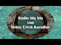 Radio Bla Bla Cover Von Radio Ga Ga Von Queen