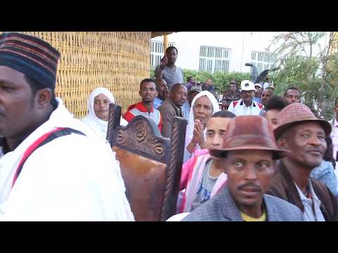 New Ethiopian Music 2019 Matoo Fufaa    Yaa ayanaa Waggaa Qophii Masqalaa Magalaa Duukam iratii