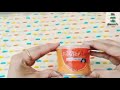 Brazilian Wax Brazilian Finger Wax Vagina Wax Vagina Wax Brazilian Waxing