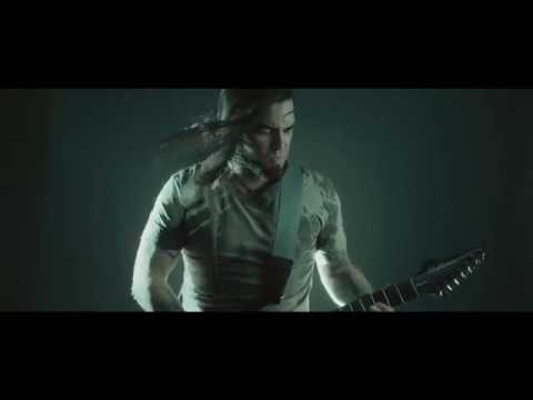 Fallen From Skies - Like Tomorrow's The End (Official Videoclip)