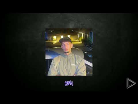 (free) MUSSO x LUCIO101 Type Beat - "MAPS" (Prod. by Kostn)