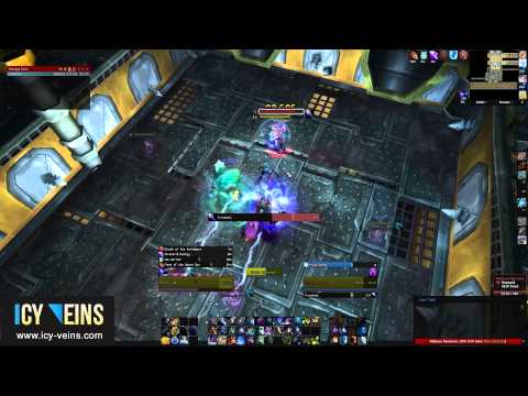 Brawler's Guild - Millhouse Manastorm (Special Challengers)