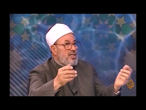 الدعاء جند من جنود الله