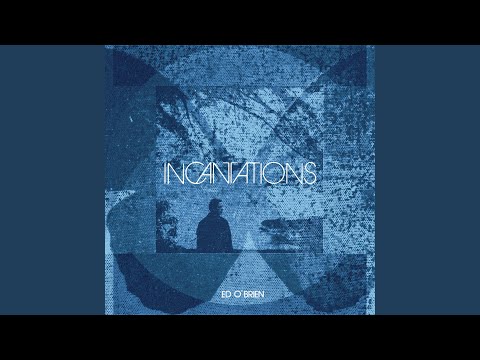 Incantations