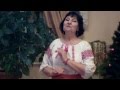 Украинская народная песня "Спать менi не хочеться" 