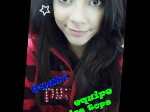 DZ MCs   sou top dj cleber mixEquipe Los top´s as top´s