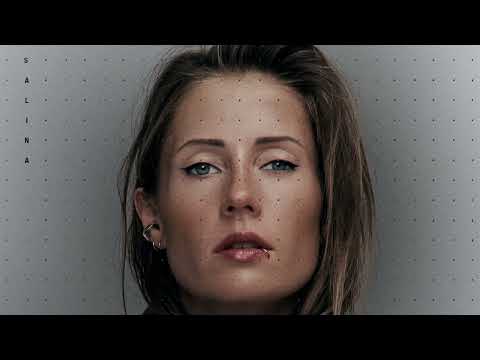 Charlotte de Witte - Malina (Original Mix)