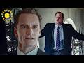 The Board Decides To Fire Steve Jobs Full Scene Steve Jobs