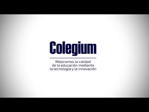 download lagu mp3 mp4 Colegium, download lagu Colegium gratis, unduh video klip Colegium