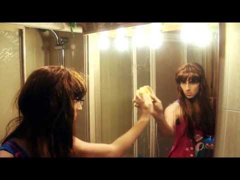 Izsy13’s Video 104484448955 LsuCvTMxnsI