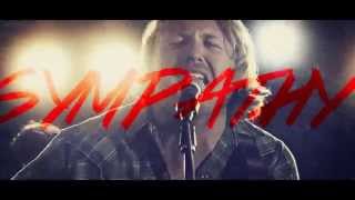 Sympathy Music Video