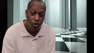 Viper  - You&#39;ll Cowards Don&#39;t Even Smoke Fentanyl 2018