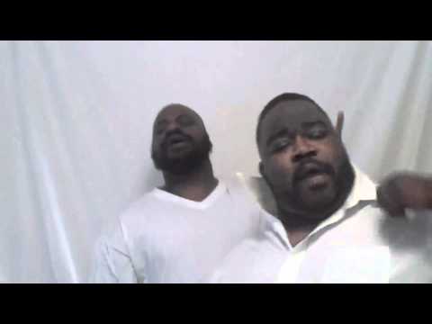 Young Lo - Carlos Warren Music Video