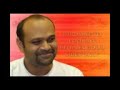 tere bin nahi lagba dil RA YOUNUS GOHAR SHAHI