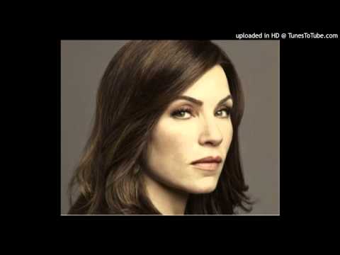 Today's Tango Is... Tierrita - Alfredo Gobbi 12-05-1948