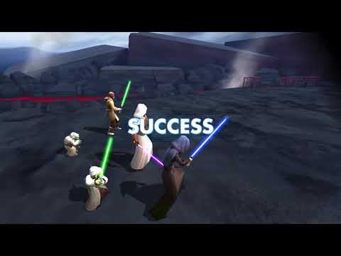 Assault Battle Ground War New Challenge Tier; Need Moarr Healz