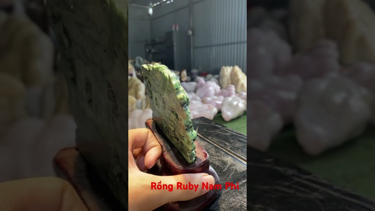 #https://www.youtube.com/@%C4%91%C3%A1qu%C3%BDth%C3%A0nhh%E1%BA%A3i#tamlinh #subscribe #phongthuy