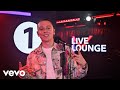 Aitch Dirty Cash Money Talks In The Live Lounge