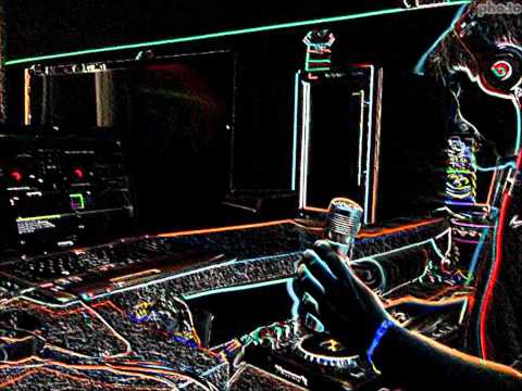 DJ-X.mixShakira - Hips Dont Lie ft. Wyclef Jean