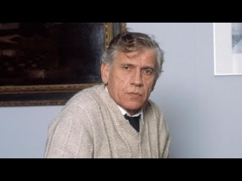 Bij het overlijden van de schrijver Gerard Reve (2006)