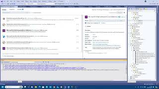 Clean Architecture -  Unit Testing